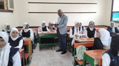 almomken.com 186243a7