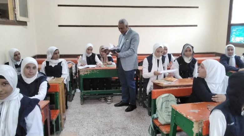 almomken.com 186243a7