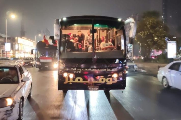 almomken.com 19c71766