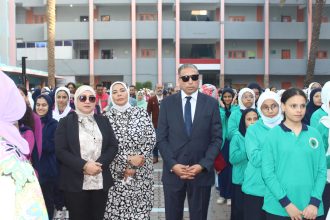 almomken.com 1a0484dd