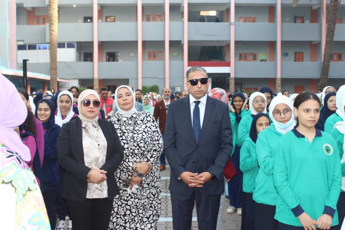 almomken.com 1a0484dd