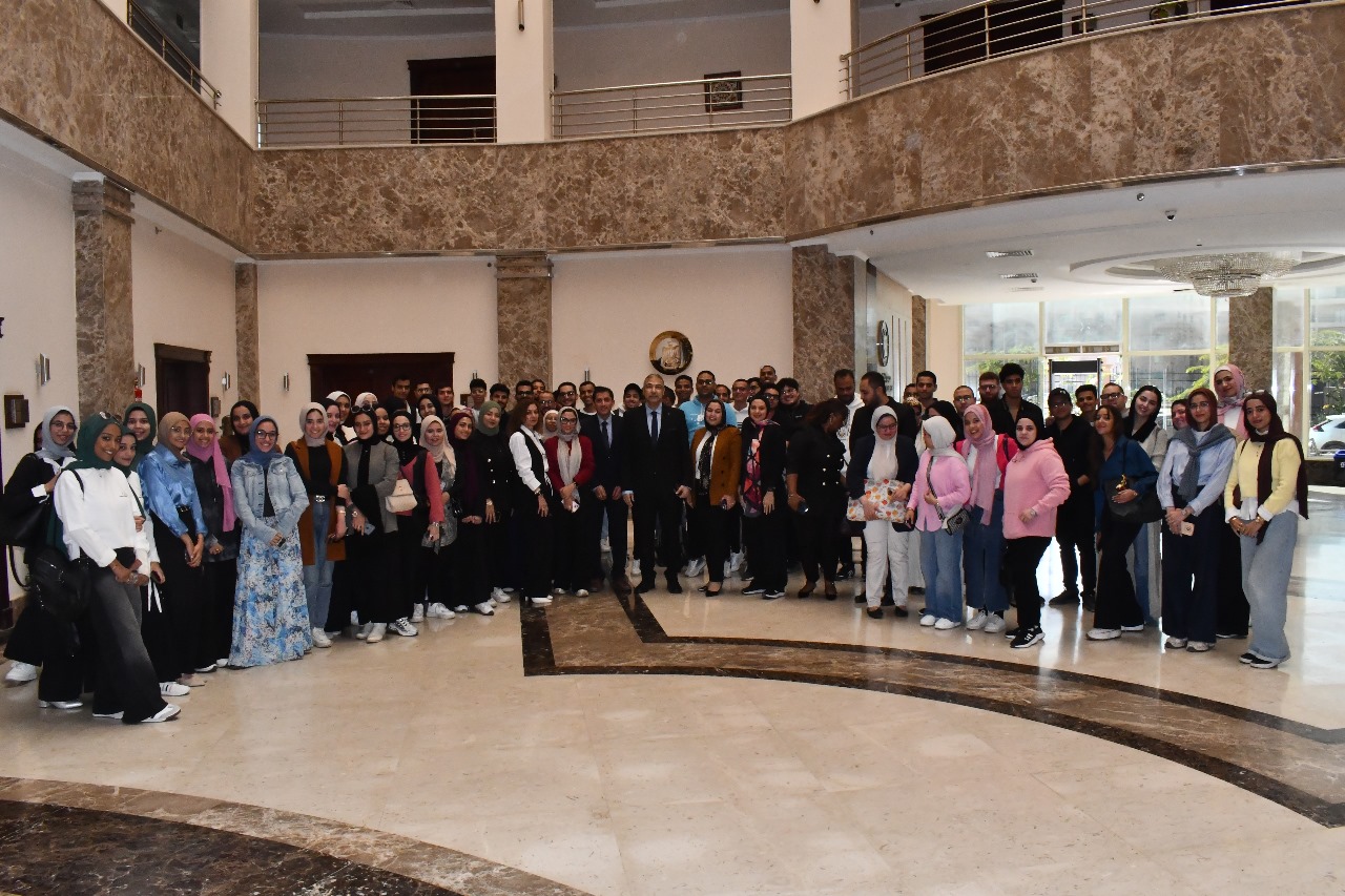 اعتماعتماد عقود 44 شركة ناشئة ضمن برنامج GEN Z بالتعليم العالي اد عقود 44 شركة ناشئة ضمن برنامج GEN Z بالتعليم العالي 4 اعتماد عقود 44 شركة ناشئة ضمن برنامج GEN Z بالتعليم العالي