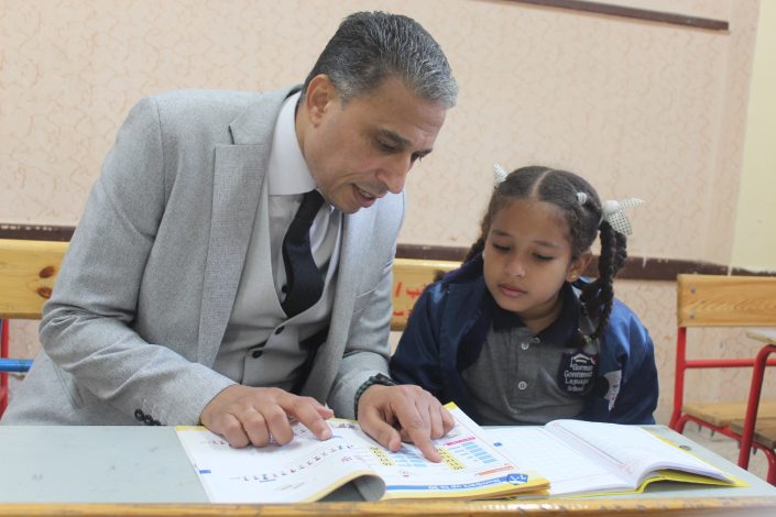 almomken.com 1ad80e3a