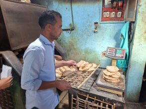 almomken.com 1b682573