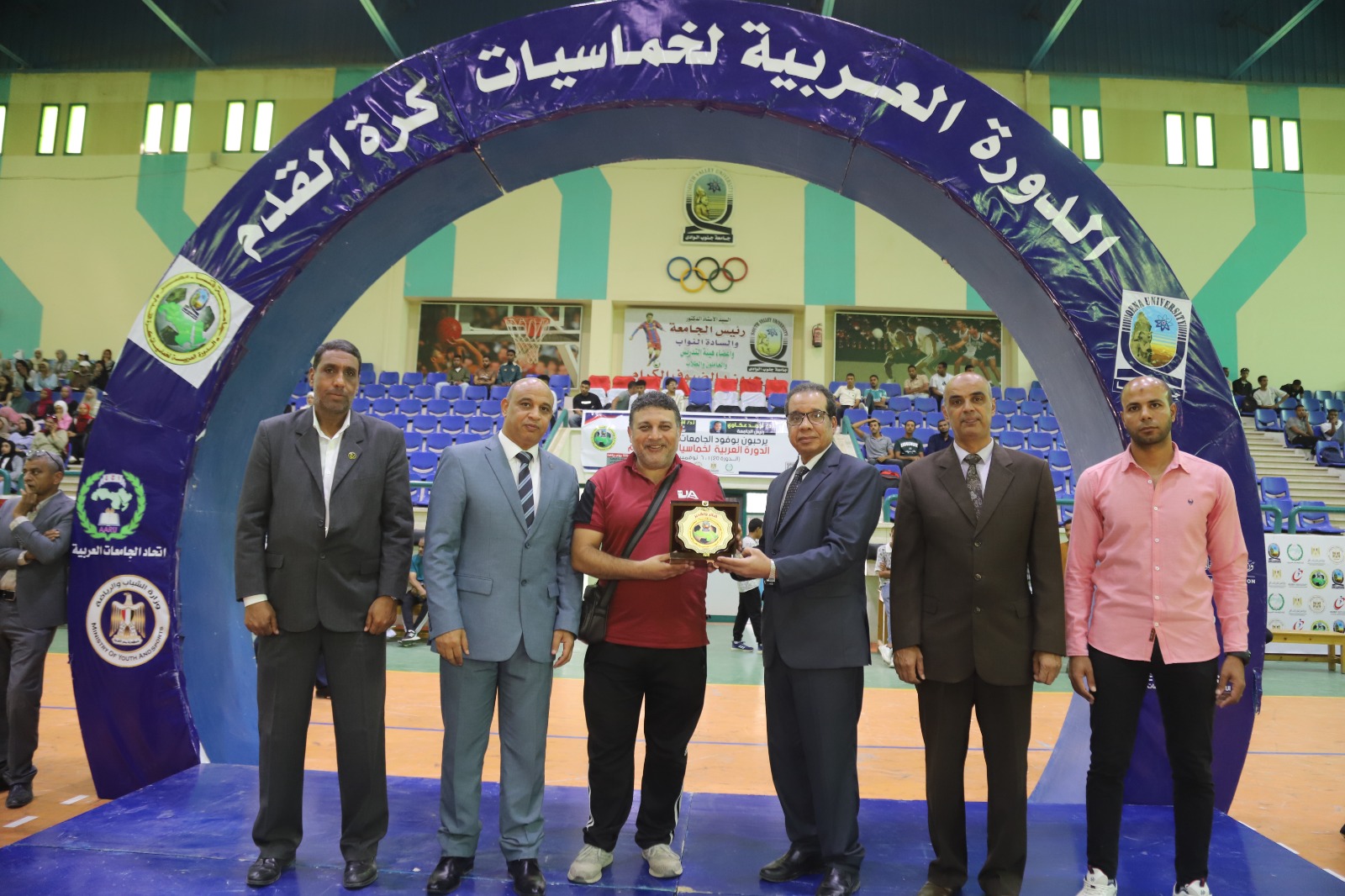 almomken.com 1bec0b7c