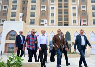 almomken.com 1c0be429