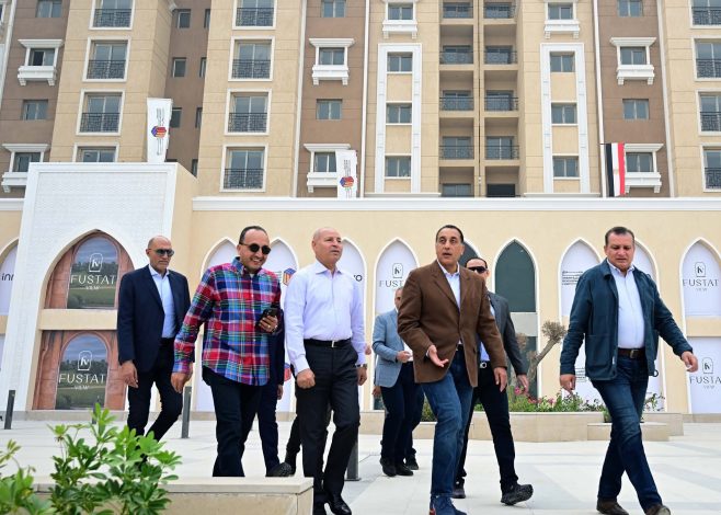 almomken.com 1c0be429