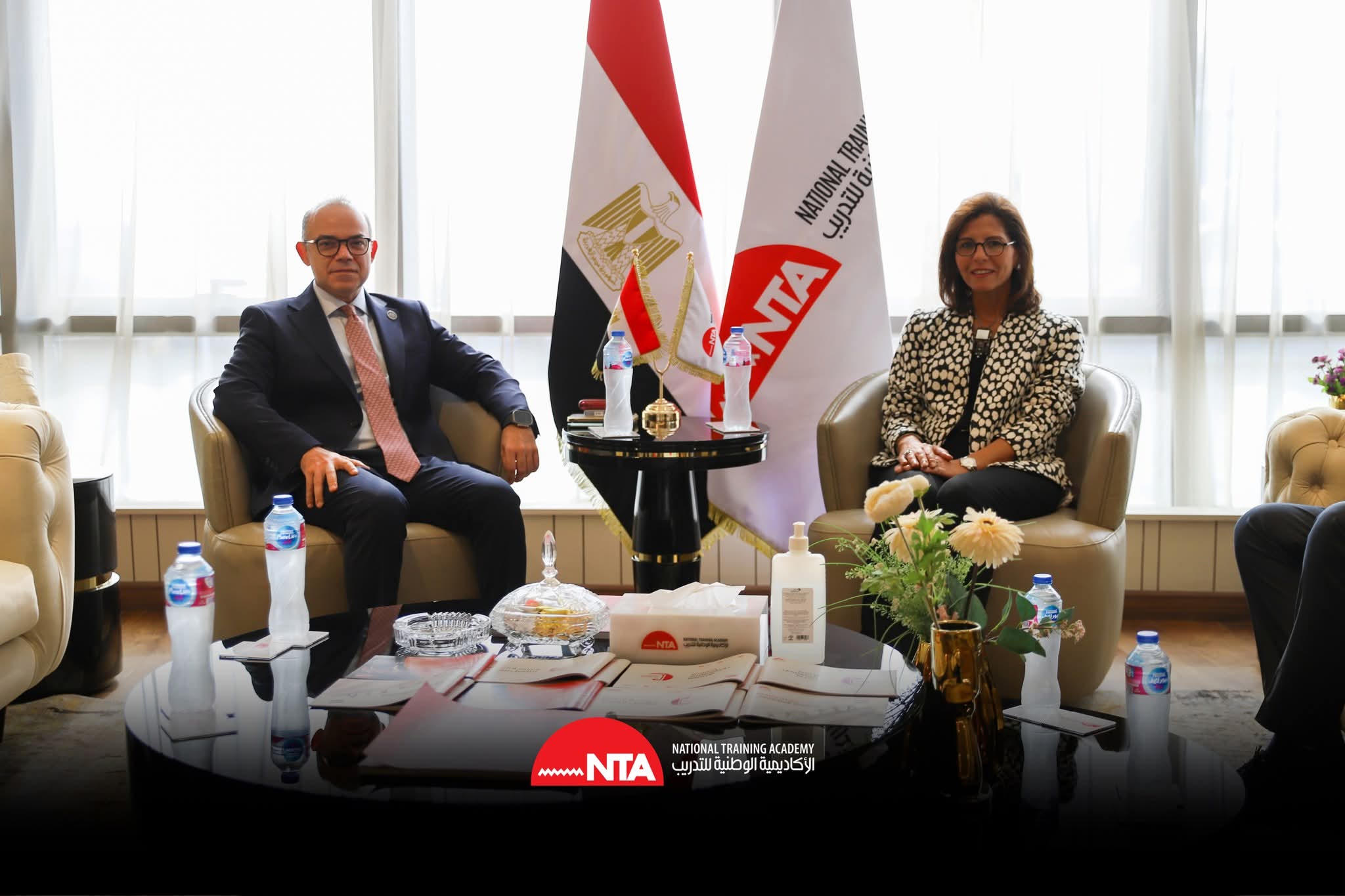 almomken.com 1d64c8e0