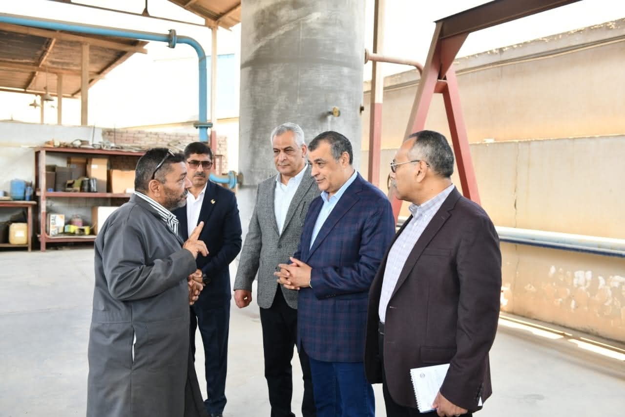 almomken.com 1dc91ecd