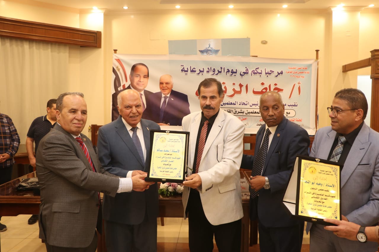 almomken.com 1e4e75e7