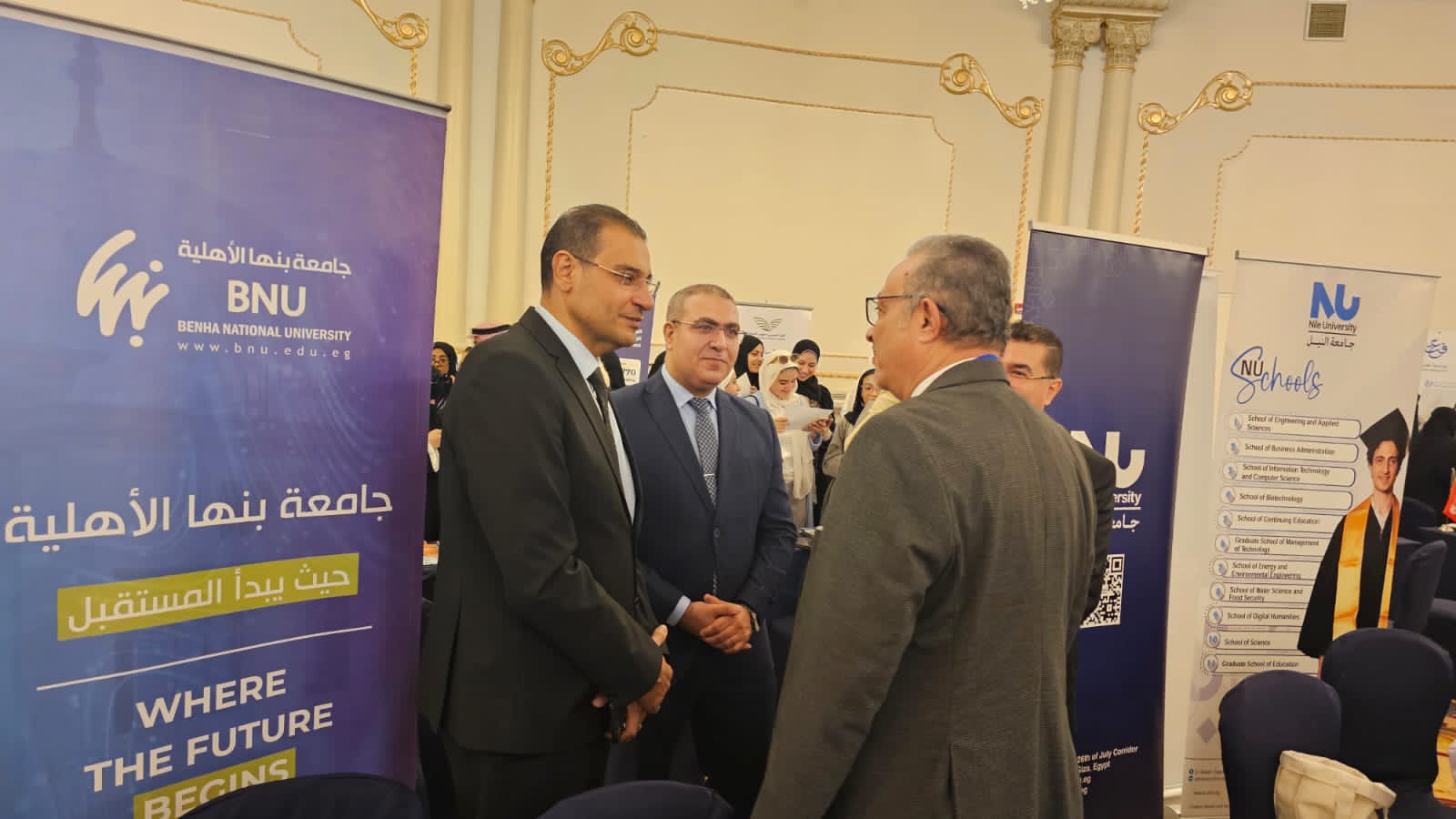 almomken.com 1e510c09