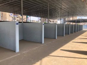 almomken.com 1f3ddd2f