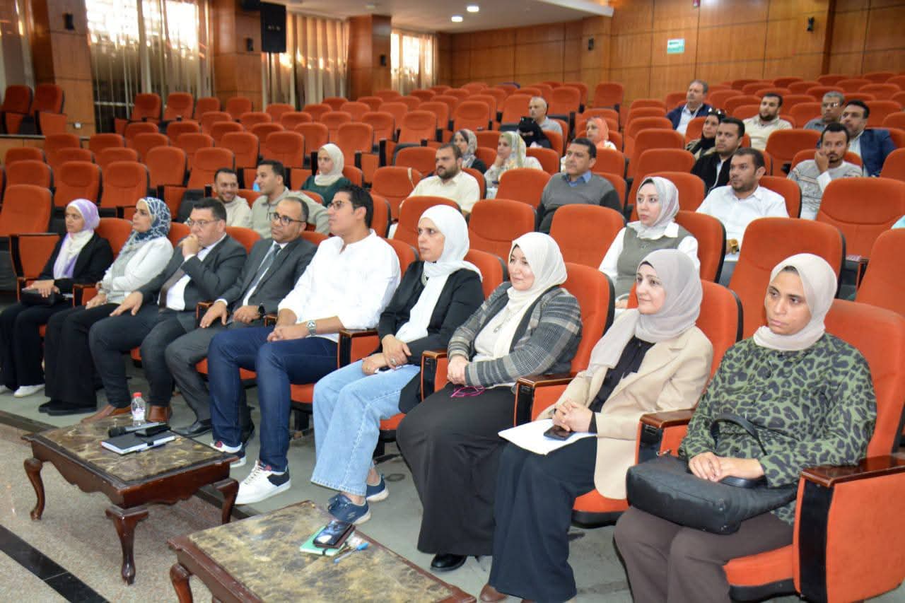 almomken.com 22bf7cd2