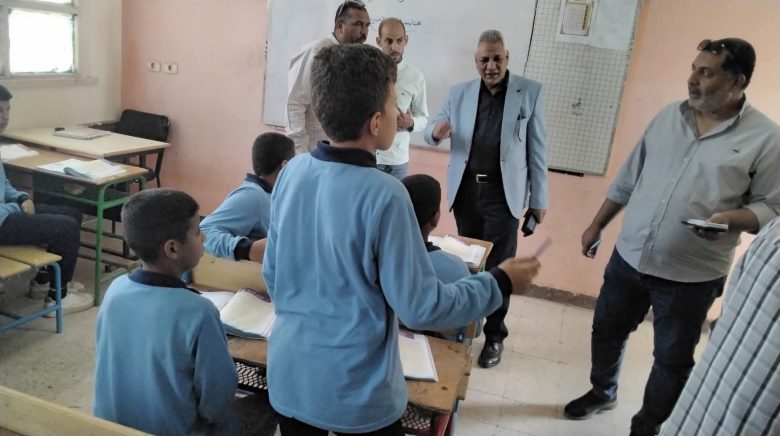 almomken.com 22fc6cc5