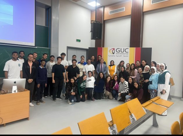 almomken.com 23ee8050