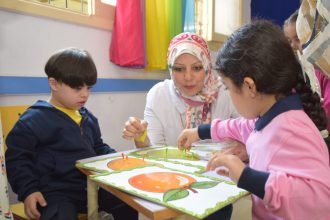 almomken.com 2437b675