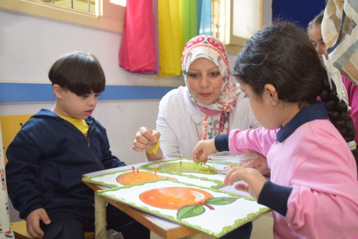 almomken.com 2437b675