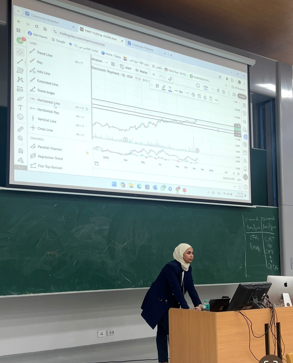 almomken.com 24c3459c