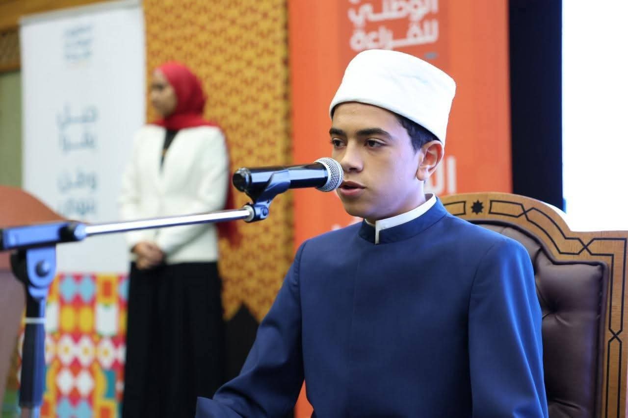 almomken.com 25eb4bfb