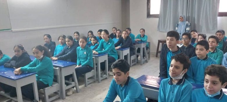 almomken.com 26871ab6