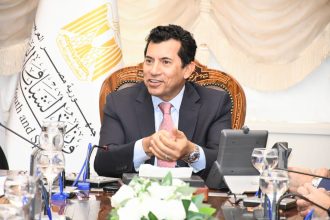 almomken.com 26d71caa