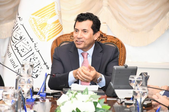 almomken.com 26d71caa