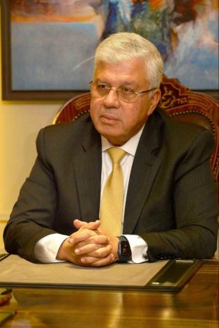 almomken.com 27c6095d