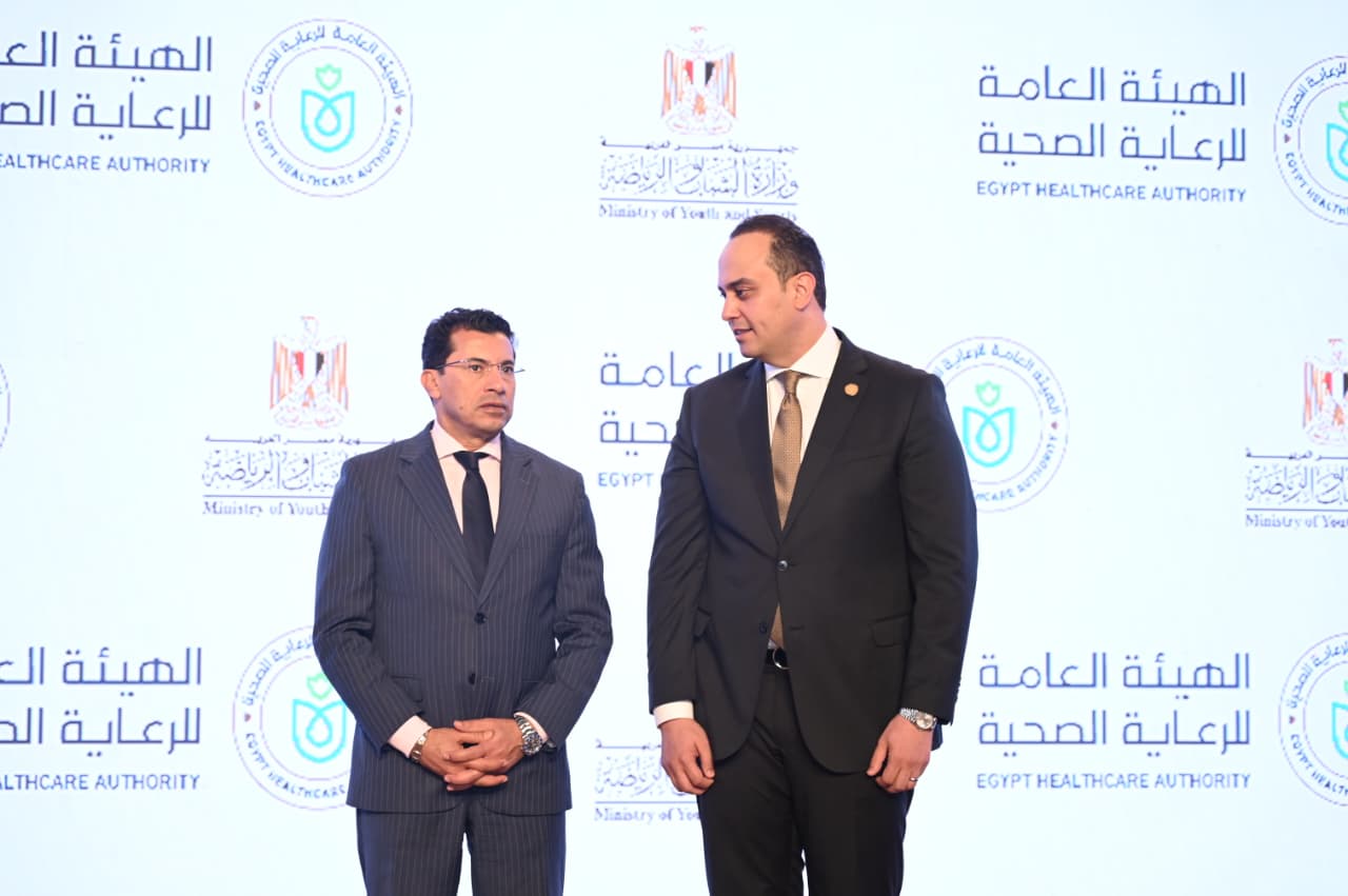 almomken.com 27d166eb