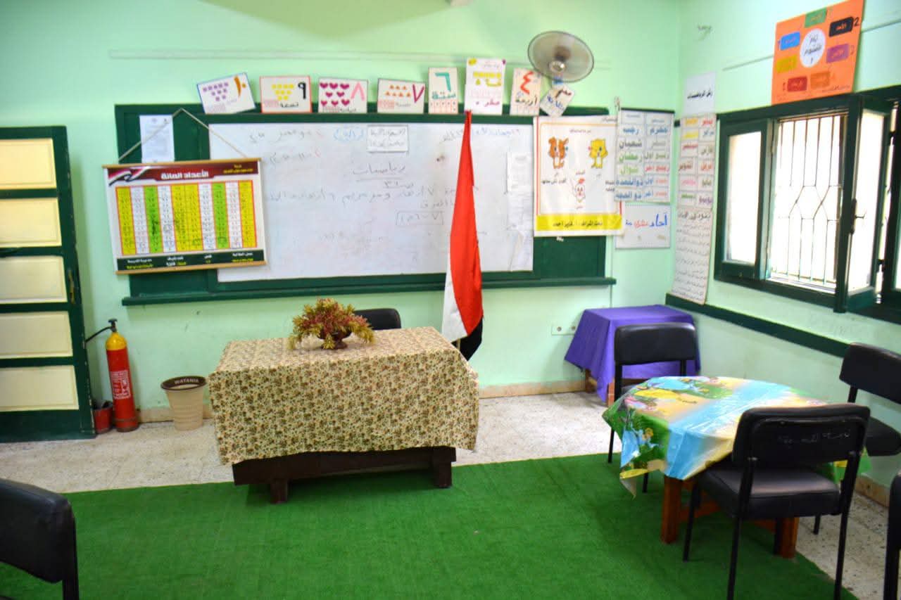 almomken.com 28466705