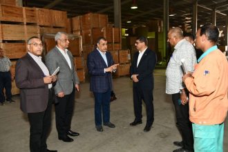 almomken.com 2a3d88ec