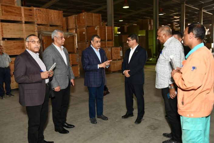 almomken.com 2a3d88ec