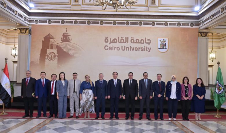 almomken.com 2c403be4