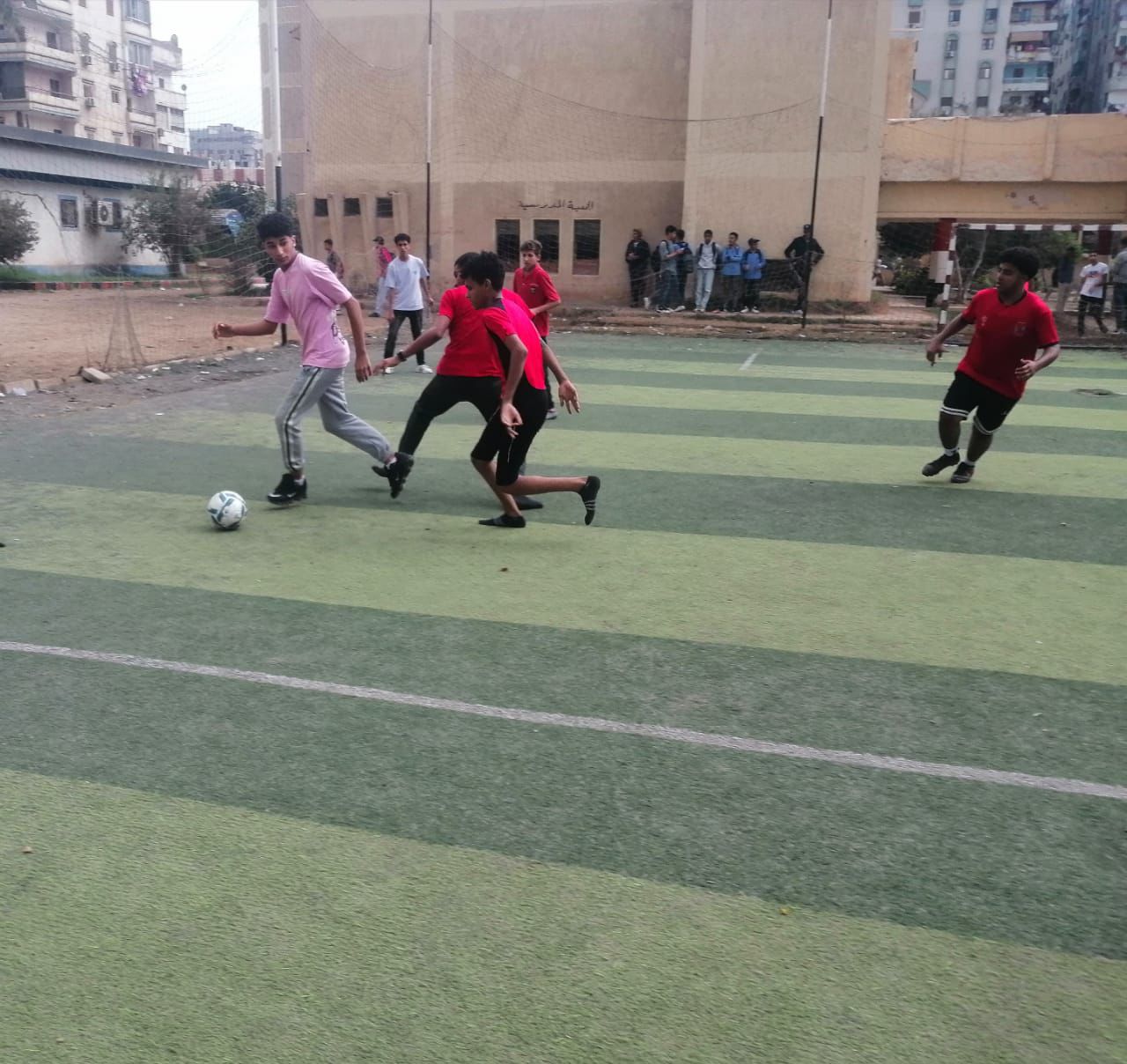 almomken.com 2cd99091