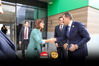 almomken.com 2d450d4f