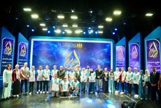 almomken.com 2de14576