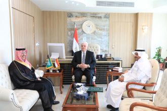 almomken.com 2f65a56b