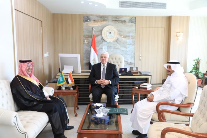 almomken.com 2f65a56b