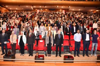 almomken.com 3147c583