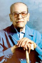 almomken.com 32125224