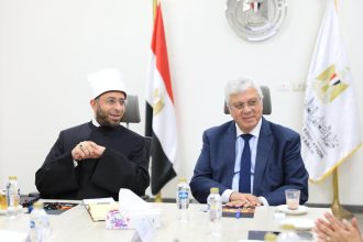 almomken.com 332ee184