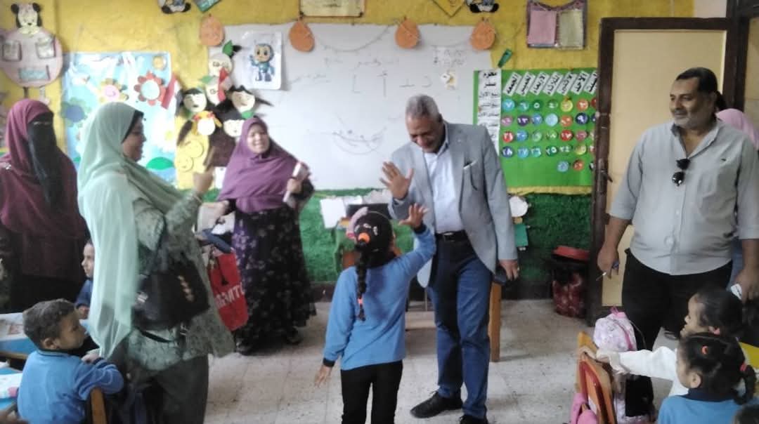 almomken.com 33fe7775