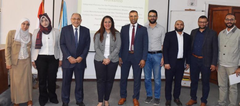 almomken.com 3452f16b