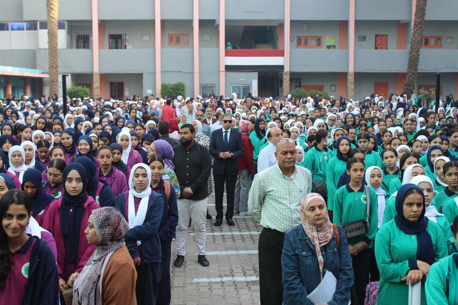 almomken.com 34af2b02