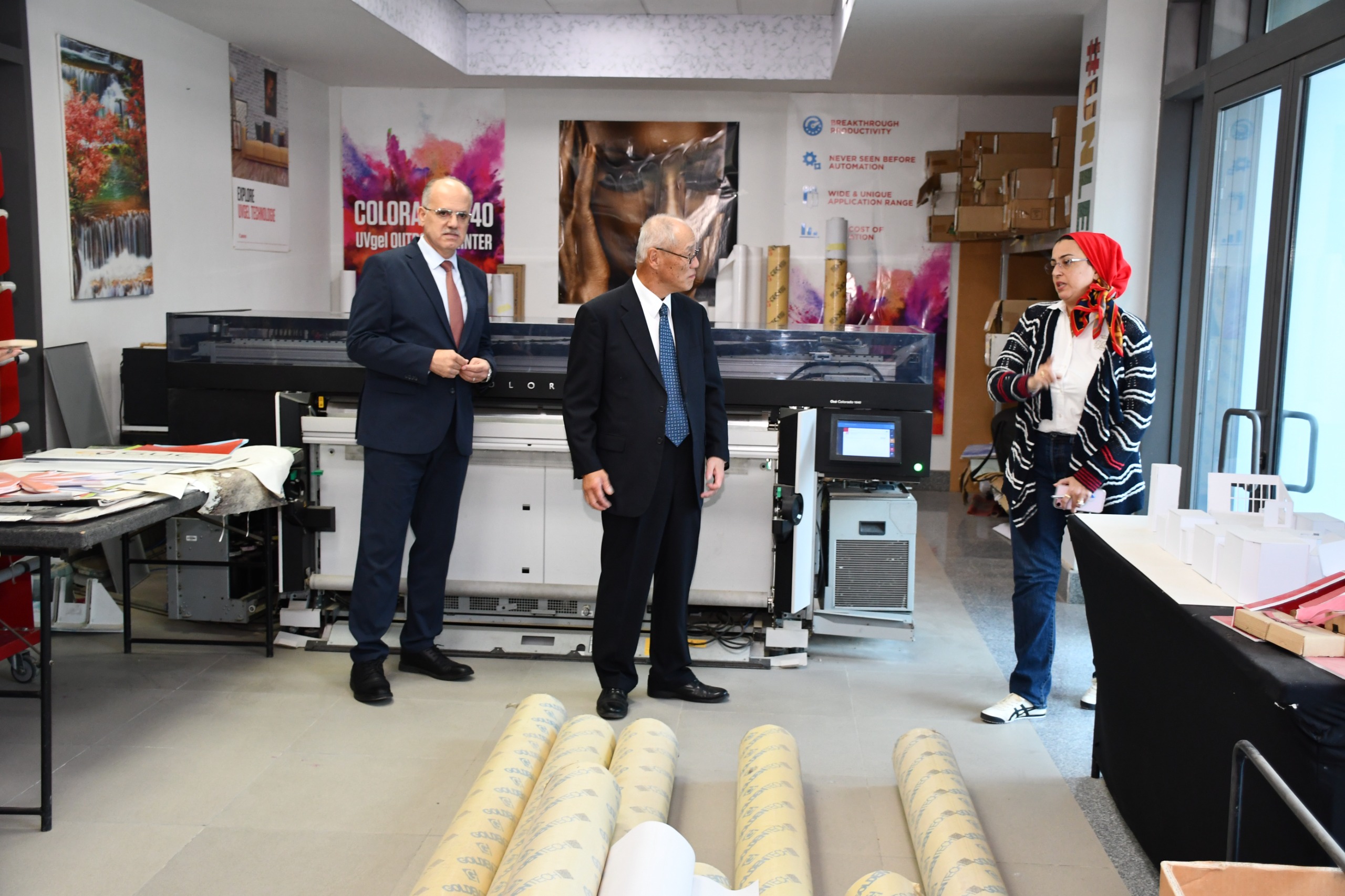 almomken.com 35f78d0a