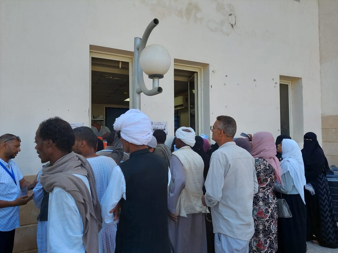 almomken.com 375fd01d