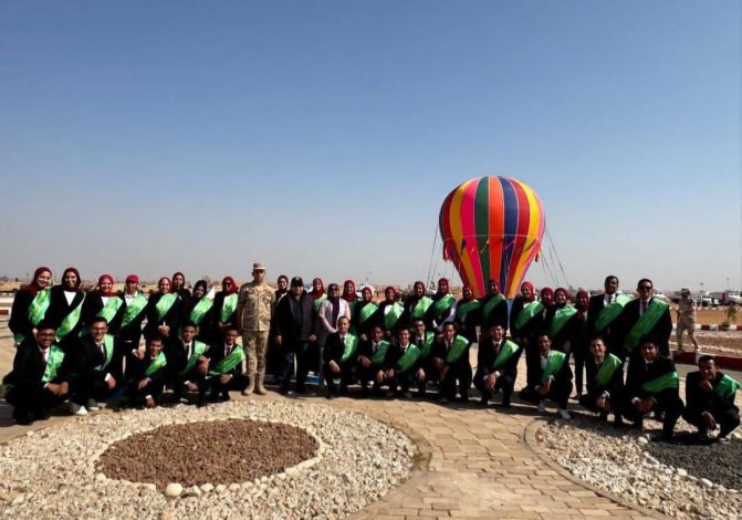 almomken.com 378ecb26