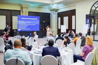 almomken.com 389258e1