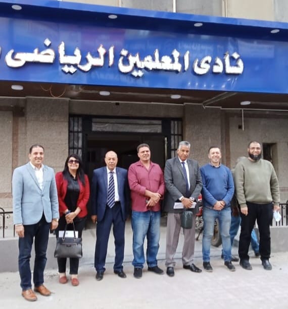 almomken.com 393f6485