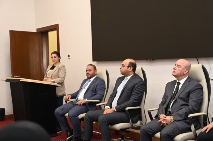 almomken.com 395641f2