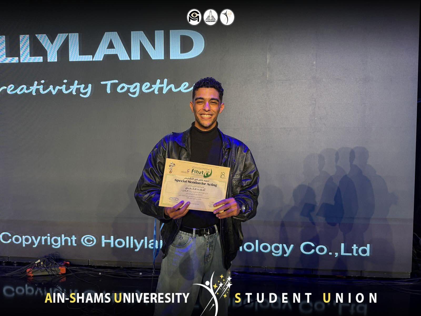 almomken.com 3a957792